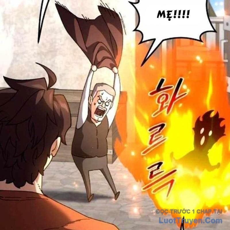Hồi Quy Nhưng Thế Giới Vẫn Bình Yên Chapter 34 - Trang 3