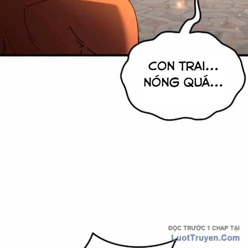 Hồi Quy Nhưng Thế Giới Vẫn Bình Yên Chapter 34 - Trang 3