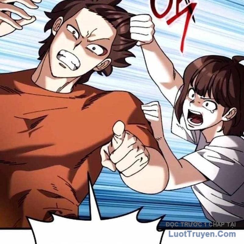 Hồi Quy Nhưng Thế Giới Vẫn Bình Yên Chapter 34 - Trang 3