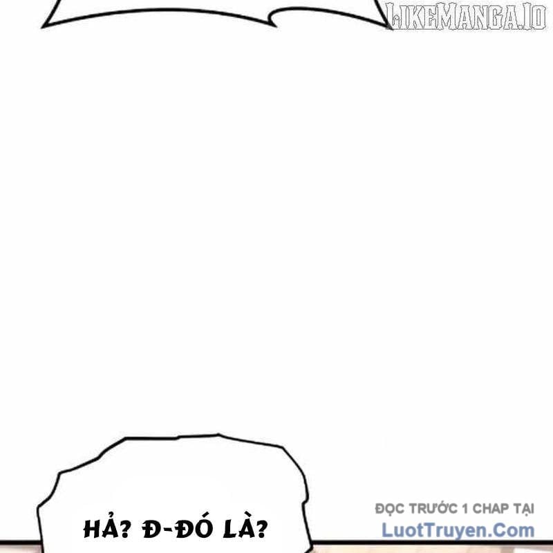 Hồi Quy Nhưng Thế Giới Vẫn Bình Yên Chapter 34 - Trang 3
