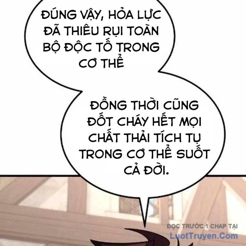 Hồi Quy Nhưng Thế Giới Vẫn Bình Yên Chapter 34 - Trang 3