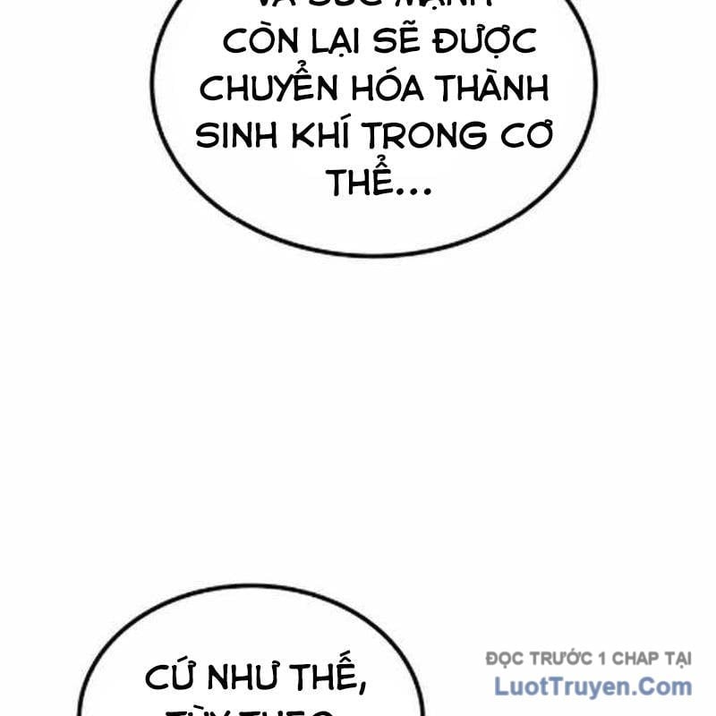 Hồi Quy Nhưng Thế Giới Vẫn Bình Yên Chapter 34 - Trang 3