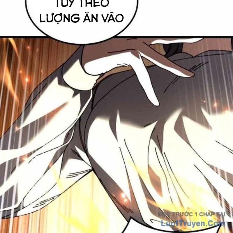 Hồi Quy Nhưng Thế Giới Vẫn Bình Yên Chapter 34 - Trang 3