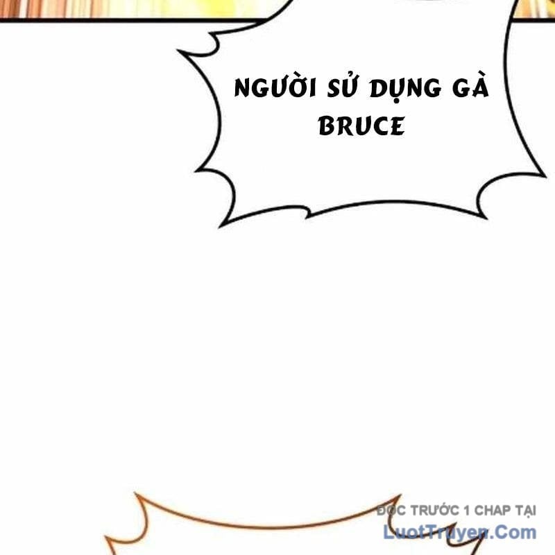 Hồi Quy Nhưng Thế Giới Vẫn Bình Yên Chapter 34 - Trang 3