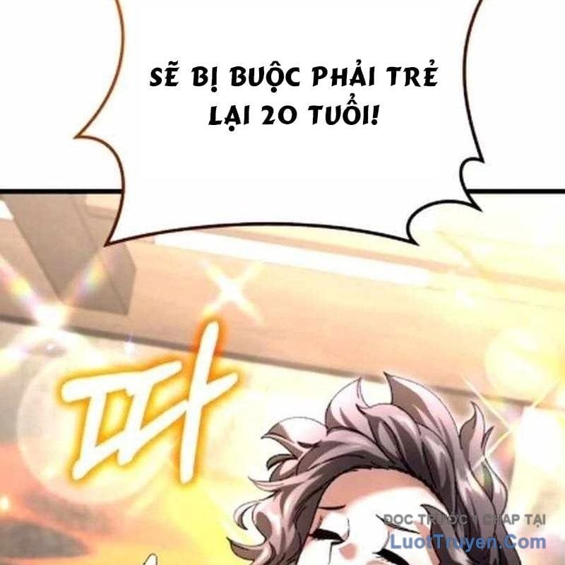 Hồi Quy Nhưng Thế Giới Vẫn Bình Yên Chapter 34 - Trang 3