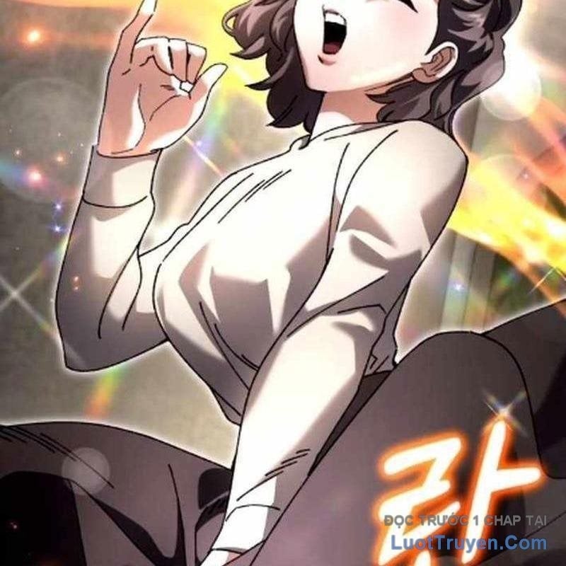 Hồi Quy Nhưng Thế Giới Vẫn Bình Yên Chapter 34 - Trang 3