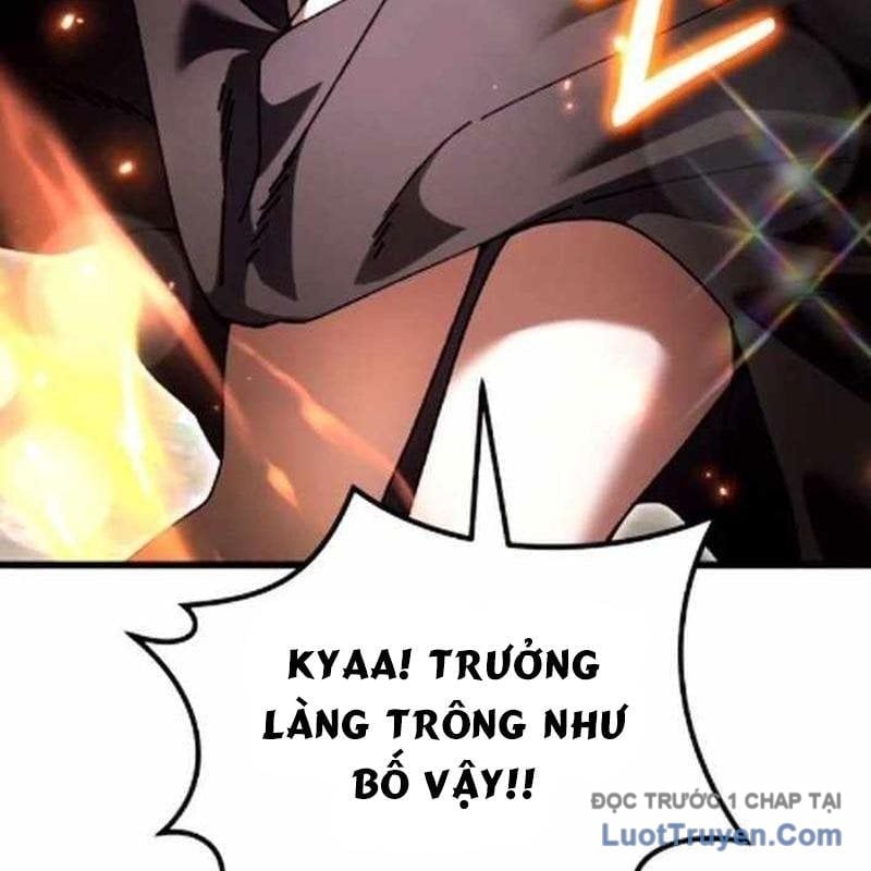 Hồi Quy Nhưng Thế Giới Vẫn Bình Yên Chapter 34 - Trang 3