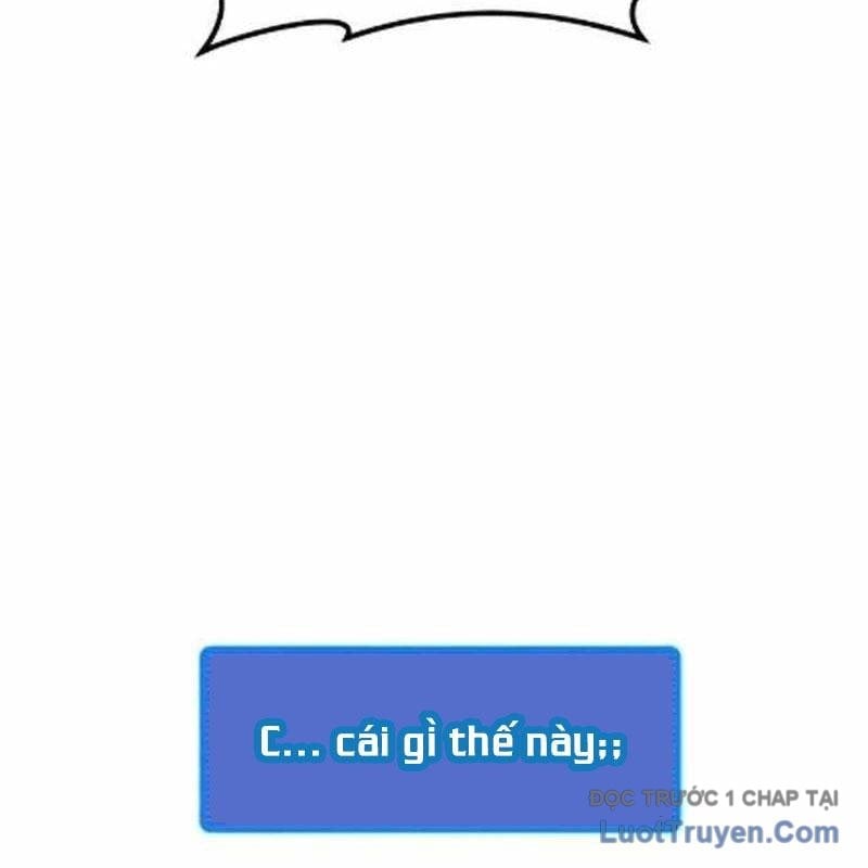 Hồi Quy Nhưng Thế Giới Vẫn Bình Yên Chapter 34 - Trang 3