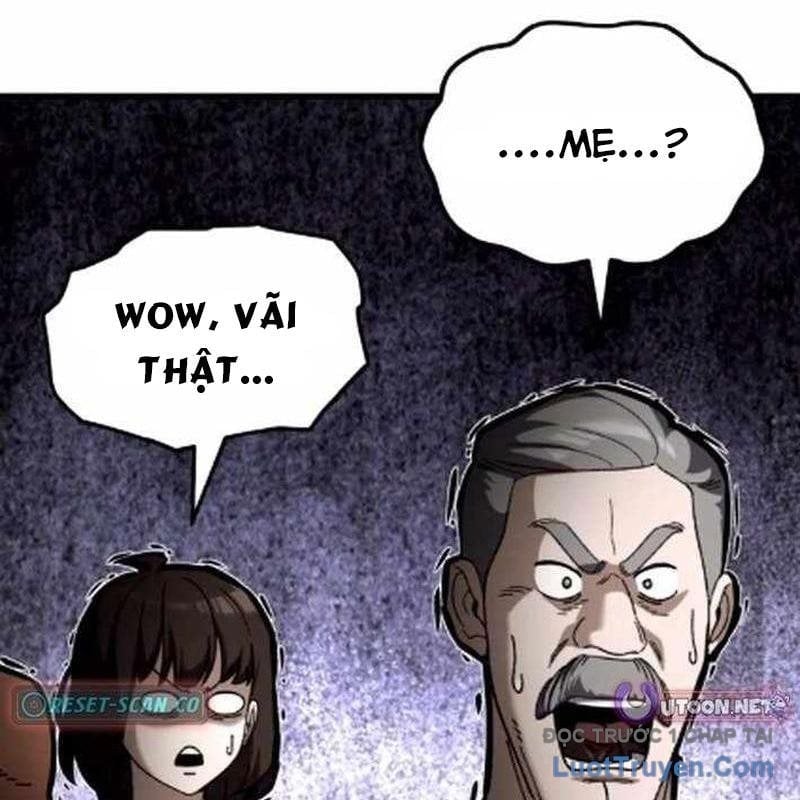 Hồi Quy Nhưng Thế Giới Vẫn Bình Yên Chapter 34 - Trang 3