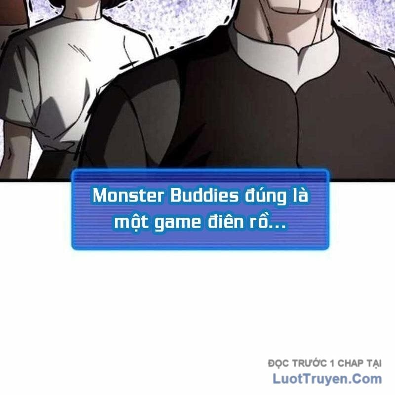 Hồi Quy Nhưng Thế Giới Vẫn Bình Yên Chapter 34 - Trang 3