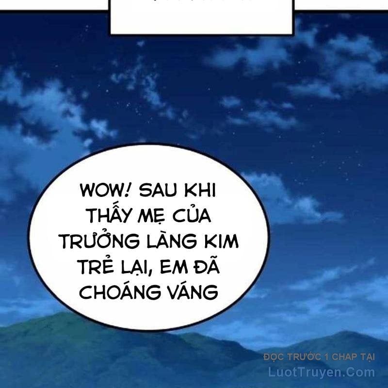 Hồi Quy Nhưng Thế Giới Vẫn Bình Yên Chapter 34 - Trang 3