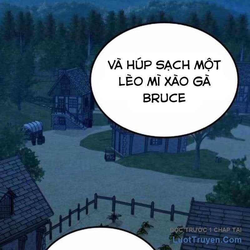 Hồi Quy Nhưng Thế Giới Vẫn Bình Yên Chapter 34 - Trang 3