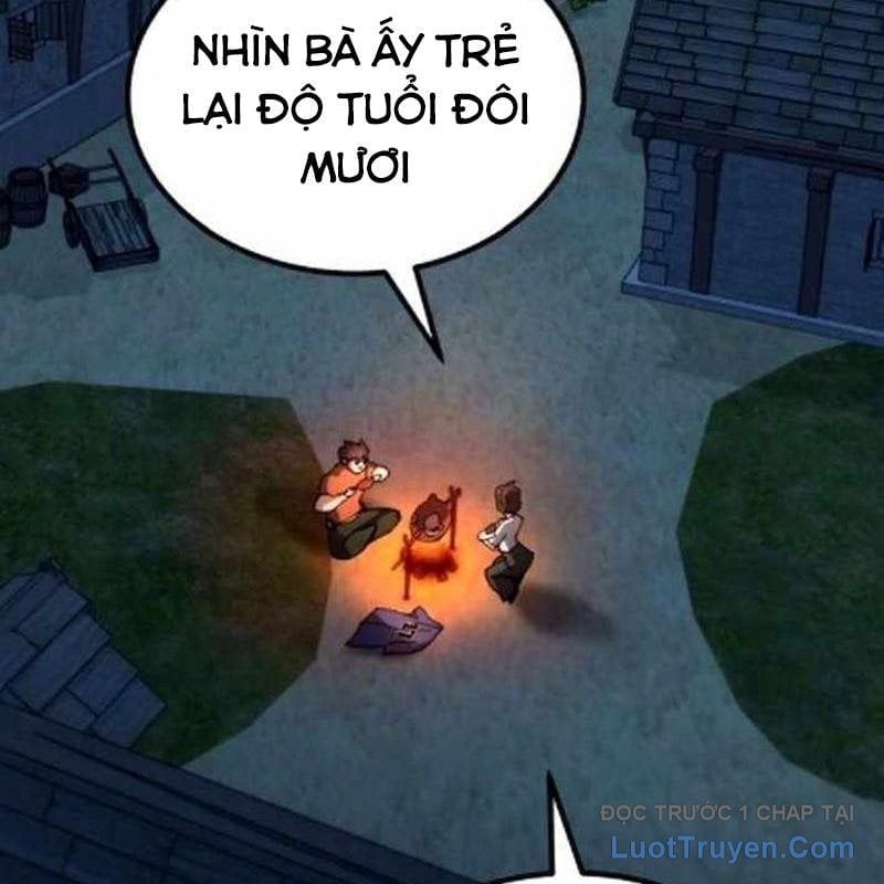 Hồi Quy Nhưng Thế Giới Vẫn Bình Yên Chapter 34 - Trang 3