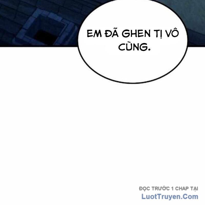 Hồi Quy Nhưng Thế Giới Vẫn Bình Yên Chapter 34 - Trang 3