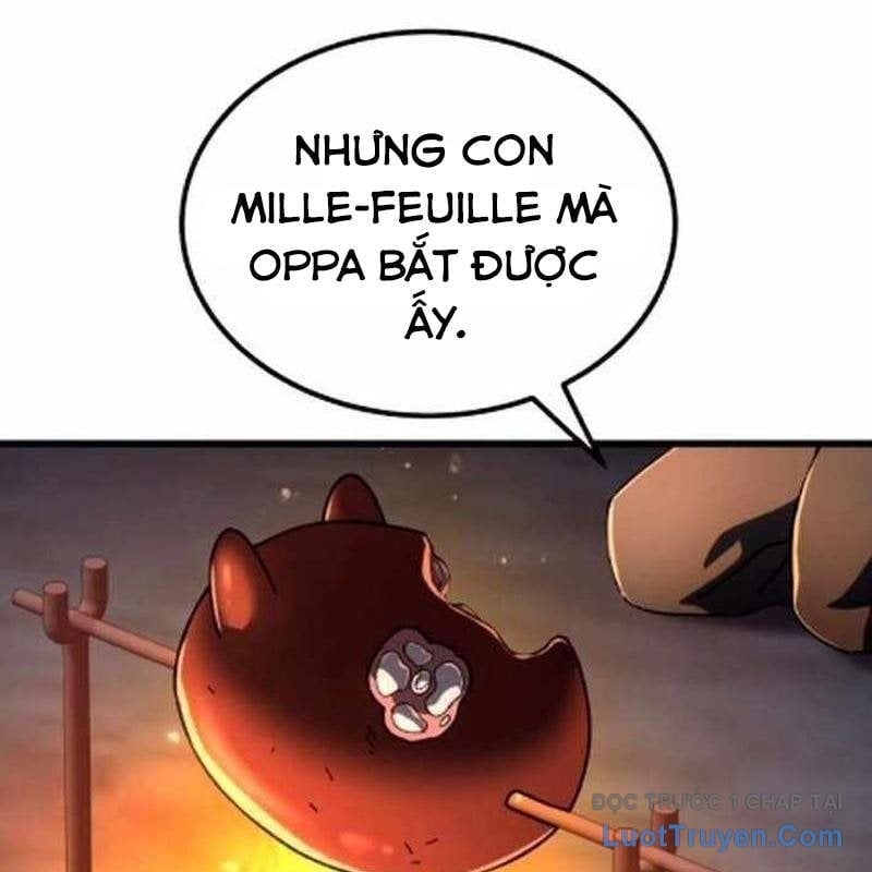 Hồi Quy Nhưng Thế Giới Vẫn Bình Yên Chapter 34 - Trang 3