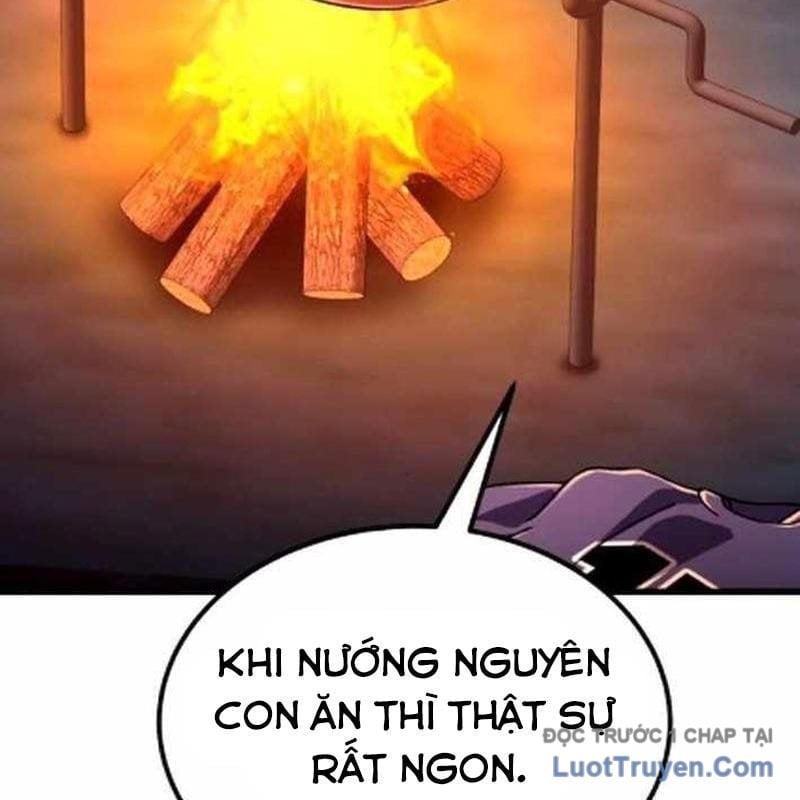 Hồi Quy Nhưng Thế Giới Vẫn Bình Yên Chapter 34 - Trang 3