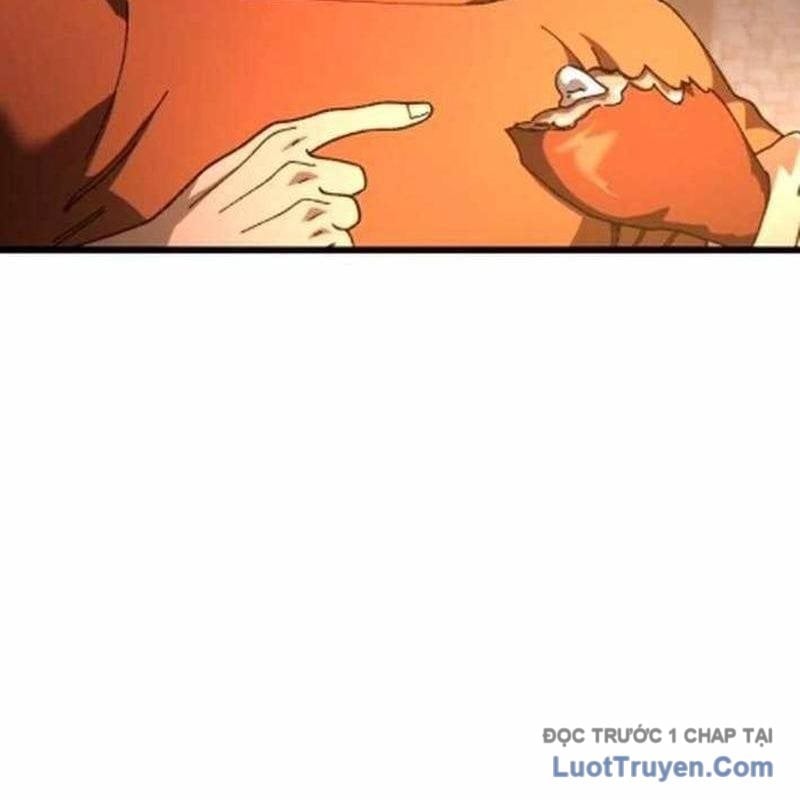 Hồi Quy Nhưng Thế Giới Vẫn Bình Yên Chapter 34 - Trang 3
