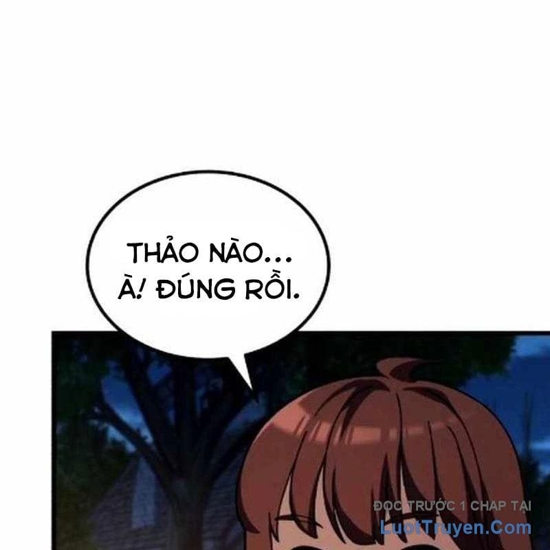 Hồi Quy Nhưng Thế Giới Vẫn Bình Yên Chapter 34 - Trang 3