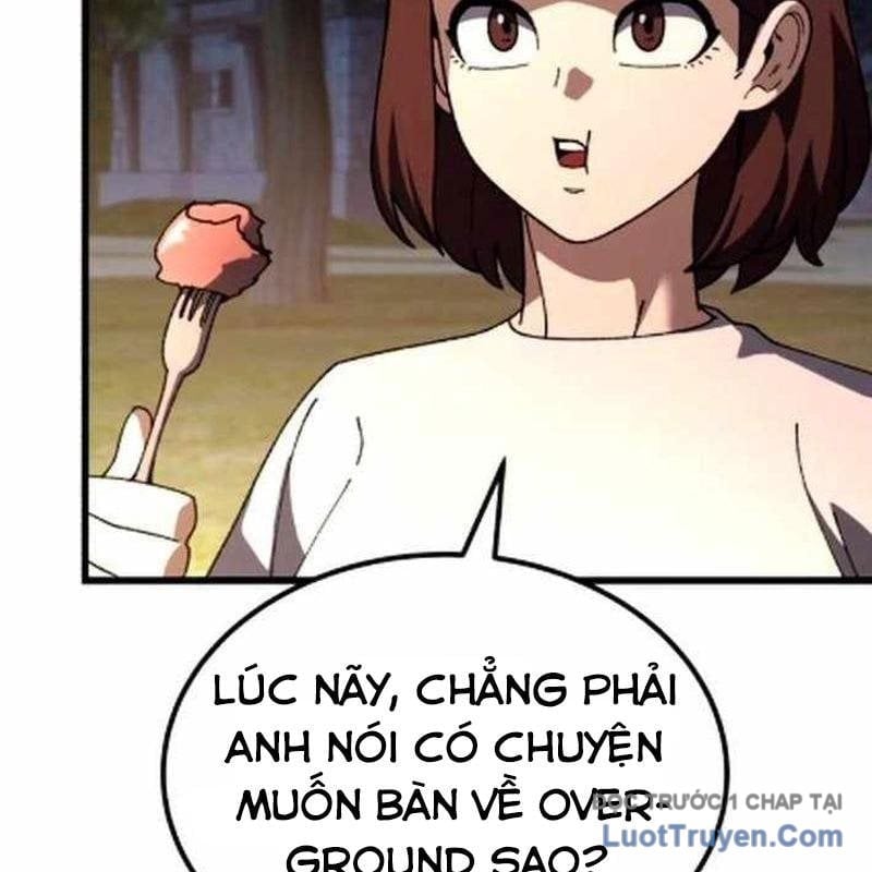 Hồi Quy Nhưng Thế Giới Vẫn Bình Yên Chapter 34 - Trang 3