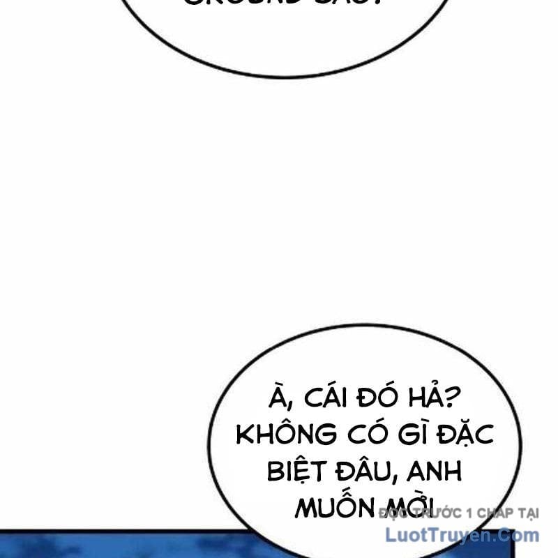 Hồi Quy Nhưng Thế Giới Vẫn Bình Yên Chapter 34 - Trang 3
