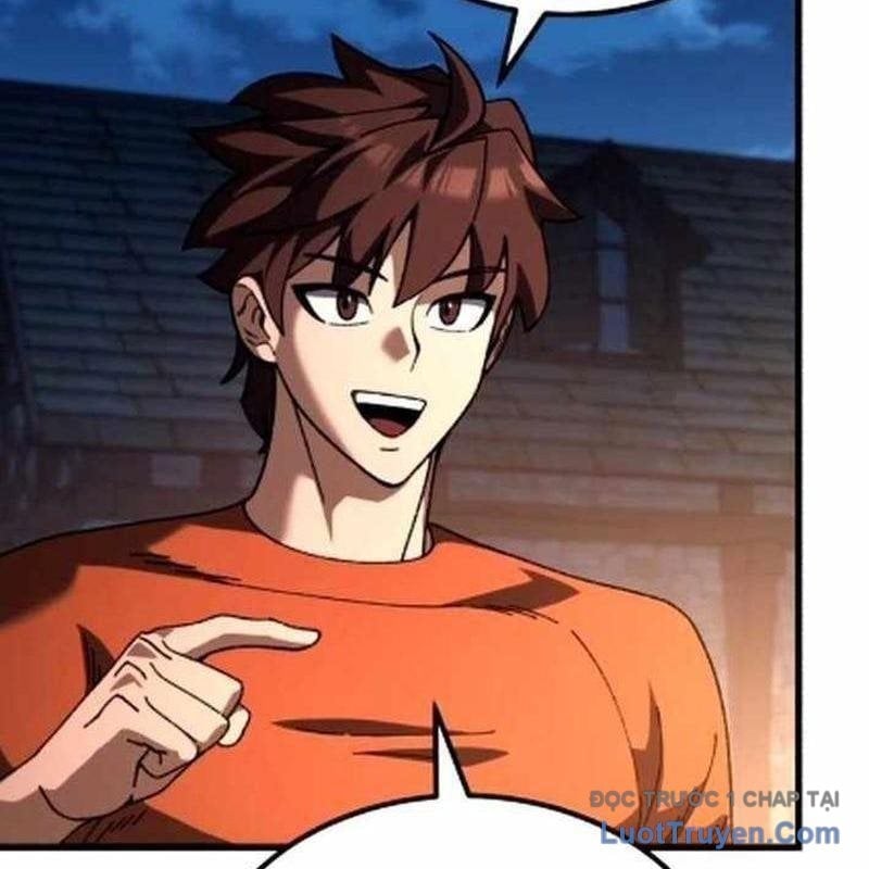 Hồi Quy Nhưng Thế Giới Vẫn Bình Yên Chapter 34 - Trang 3