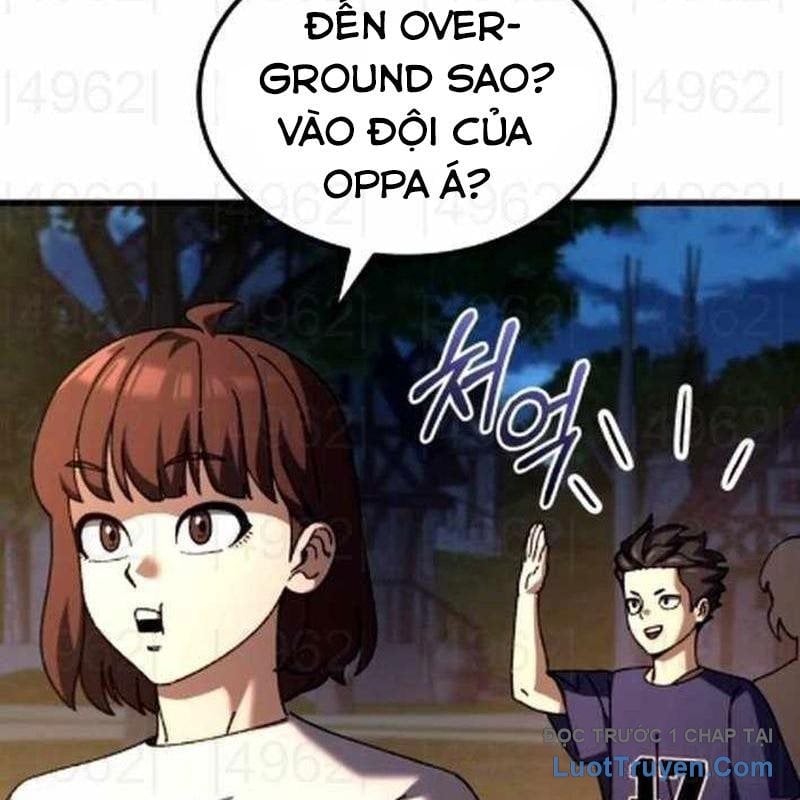 Hồi Quy Nhưng Thế Giới Vẫn Bình Yên Chapter 34 - Trang 3