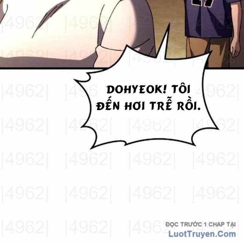 Hồi Quy Nhưng Thế Giới Vẫn Bình Yên Chapter 34 - Trang 3