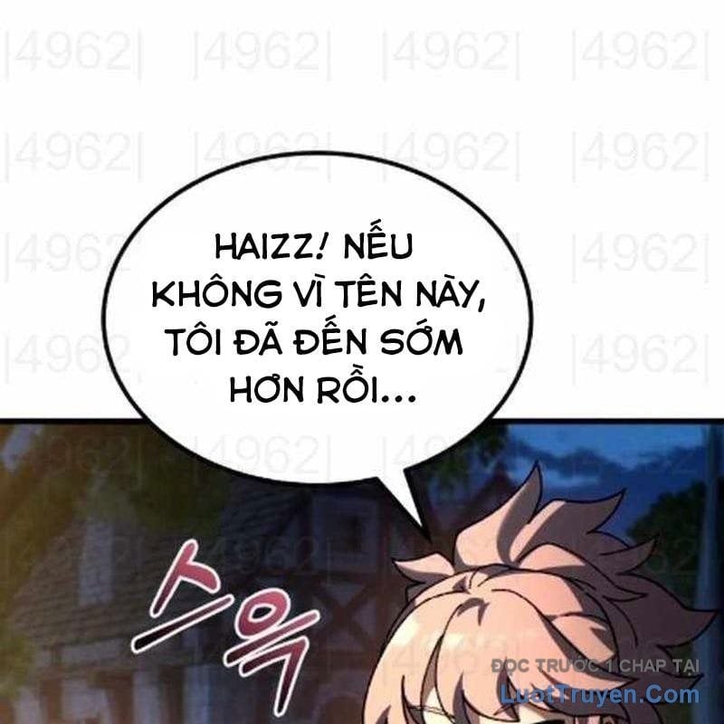 Hồi Quy Nhưng Thế Giới Vẫn Bình Yên Chapter 34 - Trang 3