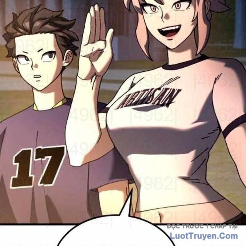 Hồi Quy Nhưng Thế Giới Vẫn Bình Yên Chapter 34 - Trang 3