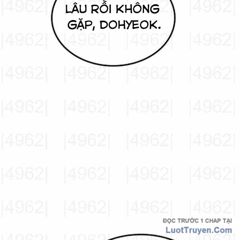 Hồi Quy Nhưng Thế Giới Vẫn Bình Yên Chapter 34 - Trang 3
