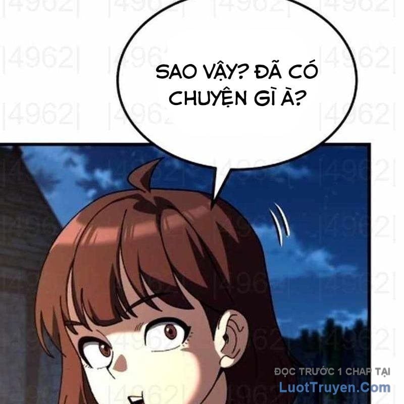 Hồi Quy Nhưng Thế Giới Vẫn Bình Yên Chapter 34 - Trang 3
