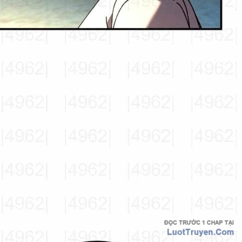 Hồi Quy Nhưng Thế Giới Vẫn Bình Yên Chapter 34 - Trang 3