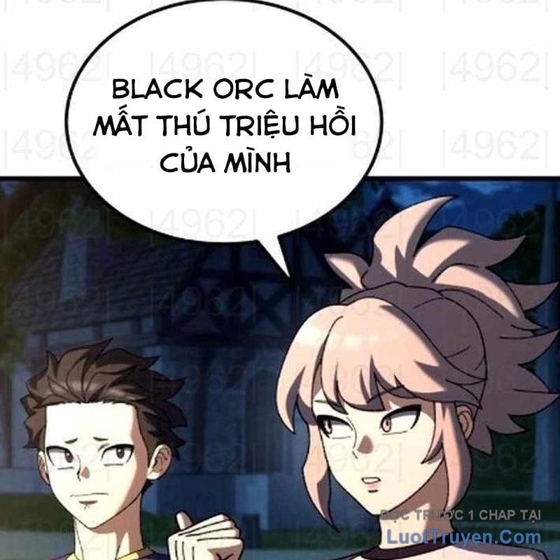 Hồi Quy Nhưng Thế Giới Vẫn Bình Yên Chapter 34 - Trang 3