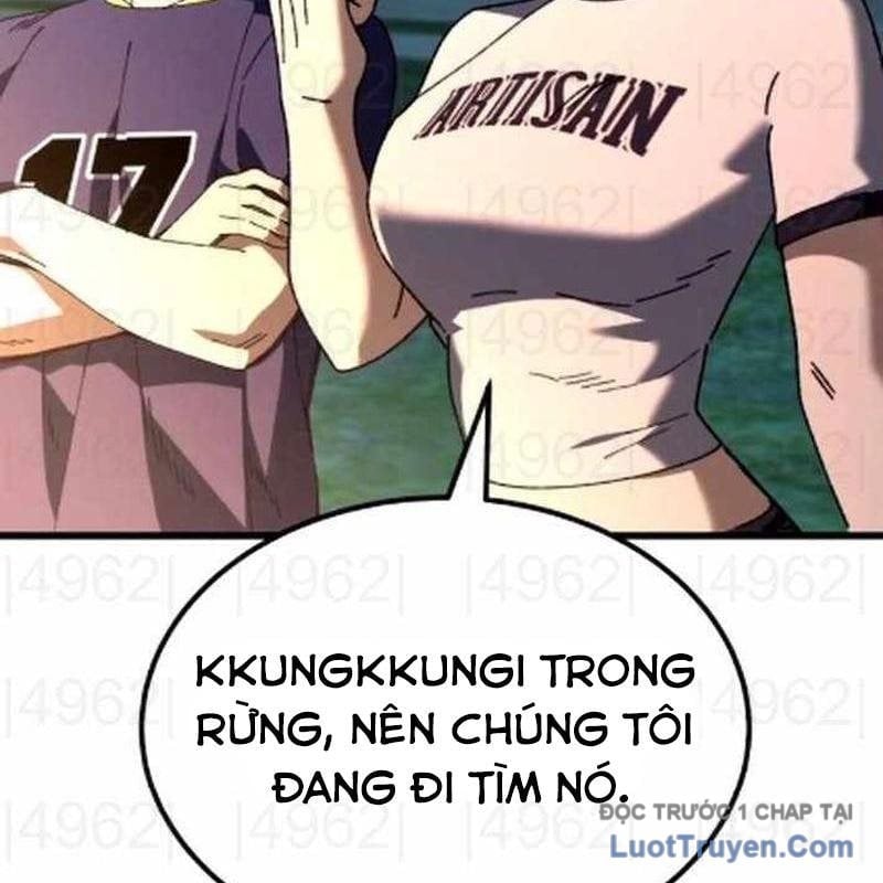 Hồi Quy Nhưng Thế Giới Vẫn Bình Yên Chapter 34 - Trang 3