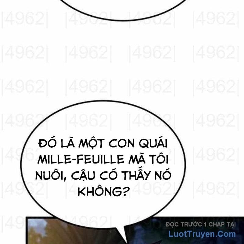 Hồi Quy Nhưng Thế Giới Vẫn Bình Yên Chapter 34 - Trang 3