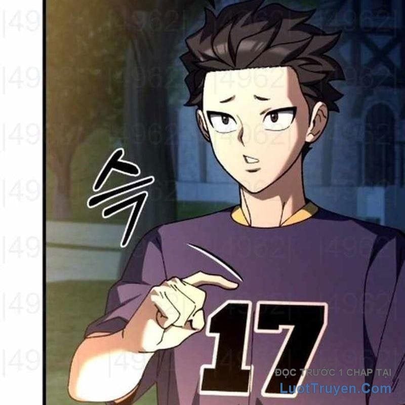 Hồi Quy Nhưng Thế Giới Vẫn Bình Yên Chapter 34 - Trang 3