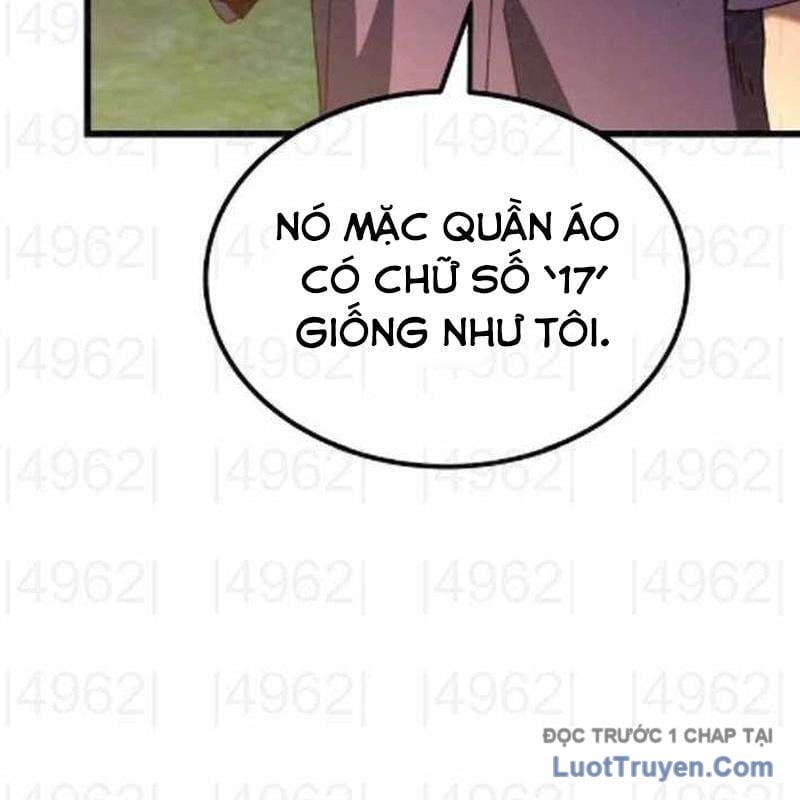 Hồi Quy Nhưng Thế Giới Vẫn Bình Yên Chapter 34 - Trang 3