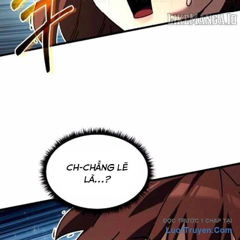 Hồi Quy Nhưng Thế Giới Vẫn Bình Yên Chapter 34 - Trang 3
