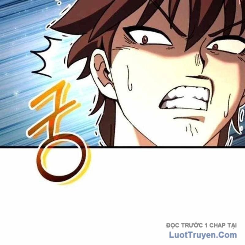 Hồi Quy Nhưng Thế Giới Vẫn Bình Yên Chapter 34 - Trang 3