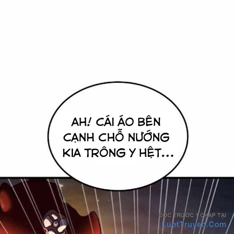 Hồi Quy Nhưng Thế Giới Vẫn Bình Yên Chapter 34 - Trang 3