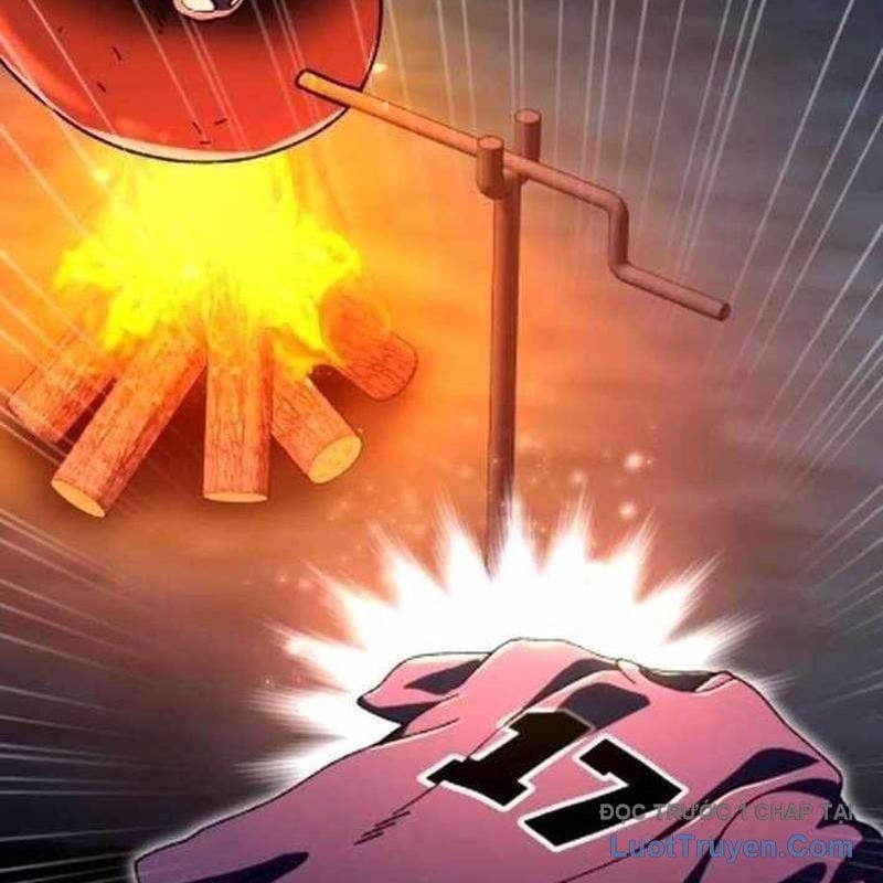 Hồi Quy Nhưng Thế Giới Vẫn Bình Yên Chapter 34 - Trang 3