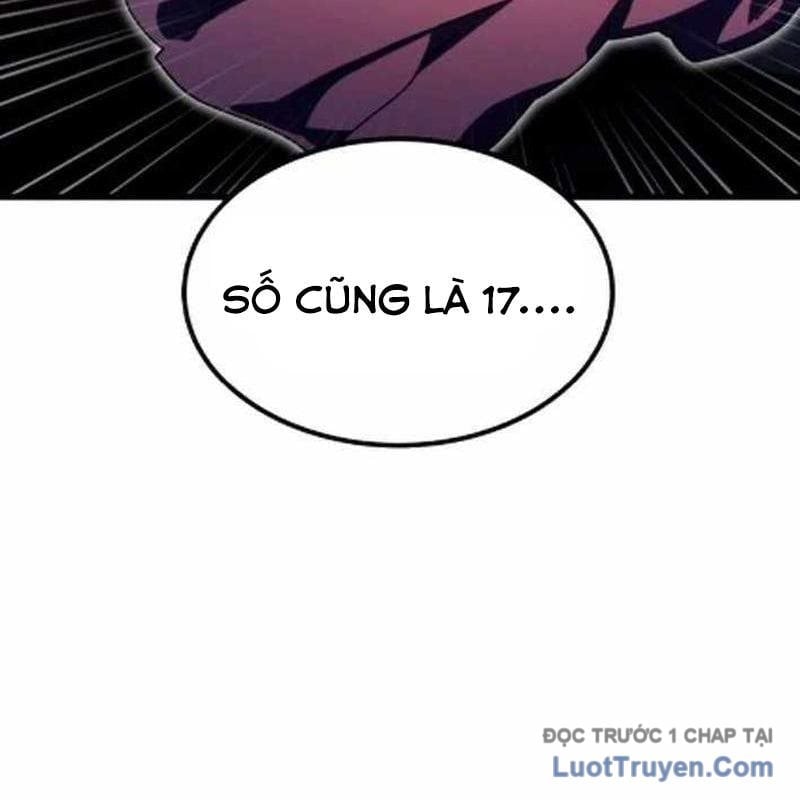 Hồi Quy Nhưng Thế Giới Vẫn Bình Yên Chapter 34 - Trang 3