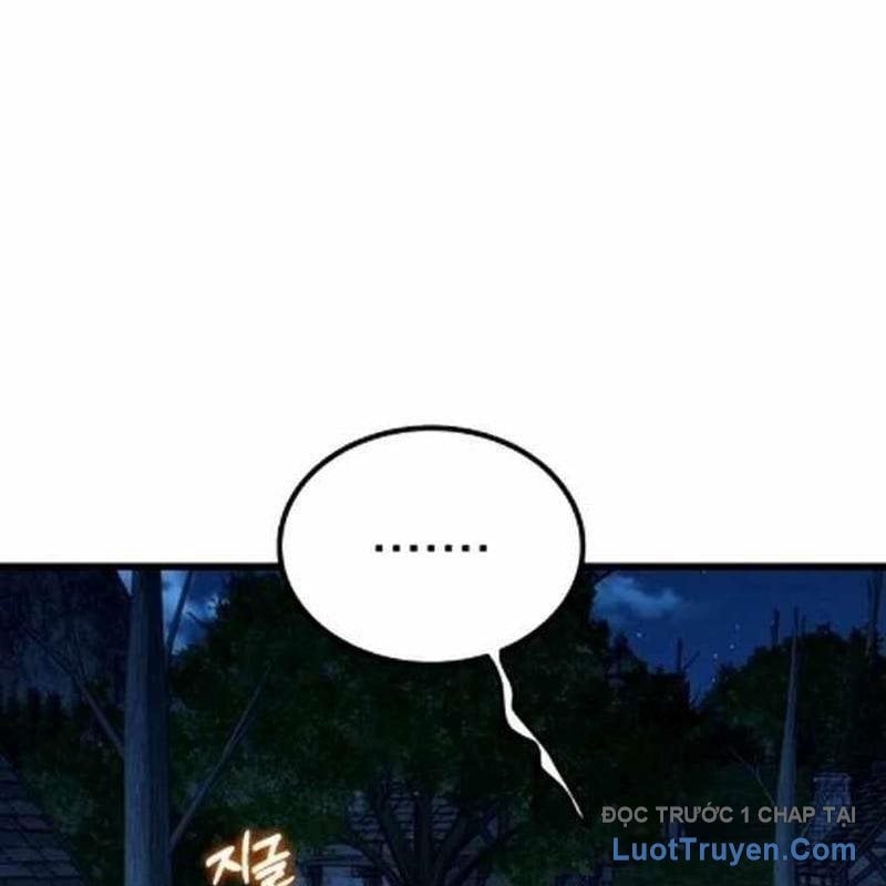 Hồi Quy Nhưng Thế Giới Vẫn Bình Yên Chapter 34 - Trang 3