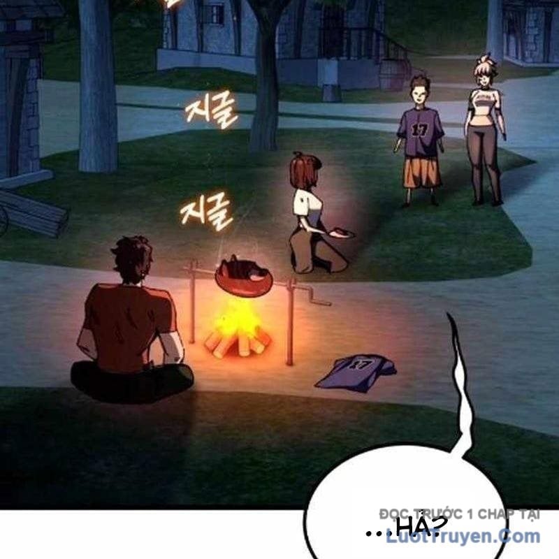 Hồi Quy Nhưng Thế Giới Vẫn Bình Yên Chapter 34 - Trang 3