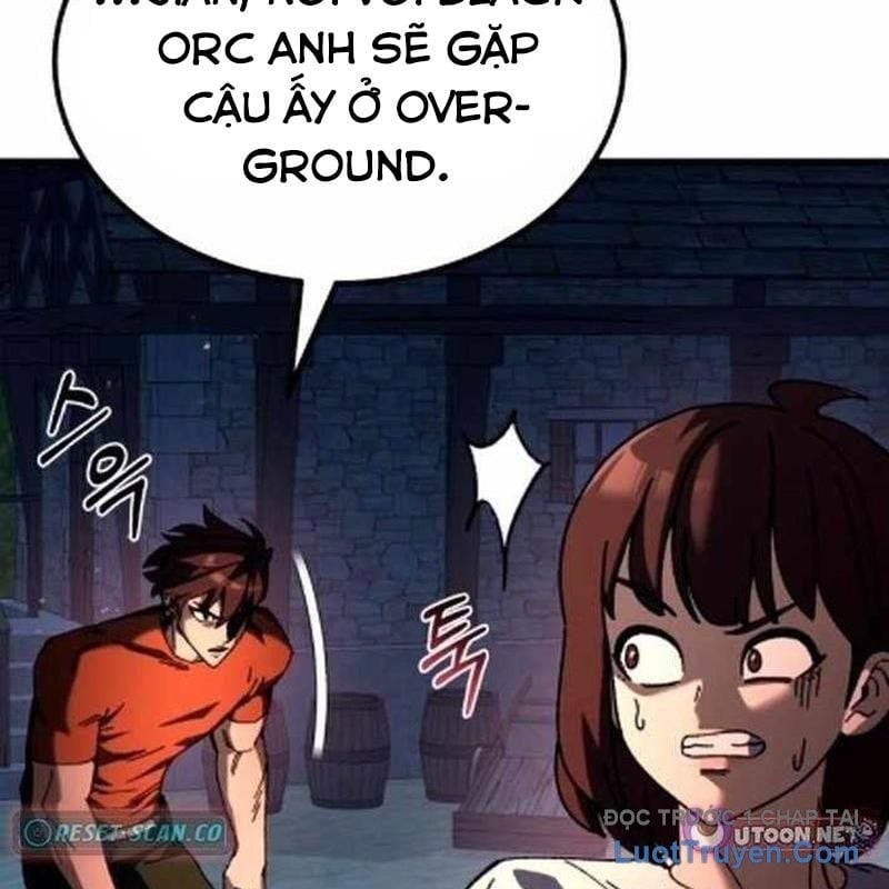Hồi Quy Nhưng Thế Giới Vẫn Bình Yên Chapter 34 - Trang 3