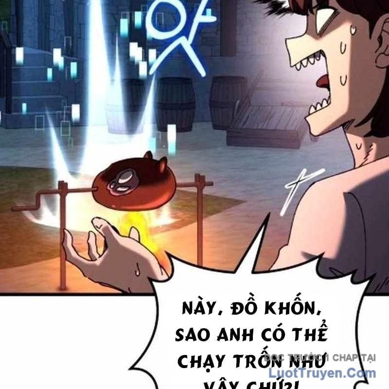 Hồi Quy Nhưng Thế Giới Vẫn Bình Yên Chapter 34 - Trang 3