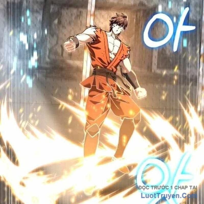 Hồi Quy Nhưng Thế Giới Vẫn Bình Yên Chapter 34 - Trang 3