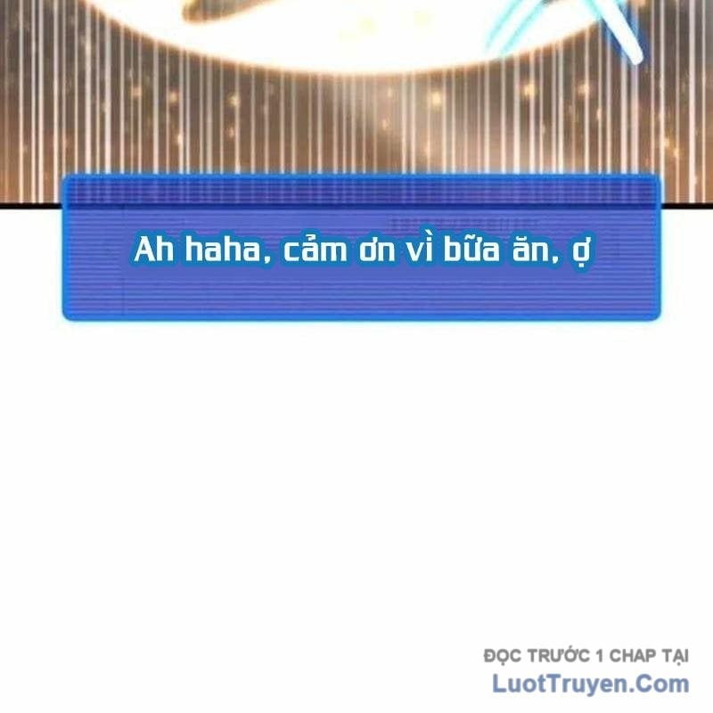 Hồi Quy Nhưng Thế Giới Vẫn Bình Yên Chapter 34 - Trang 3