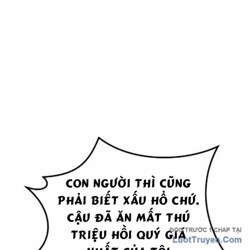 Hồi Quy Nhưng Thế Giới Vẫn Bình Yên Chapter 34 - Trang 3
