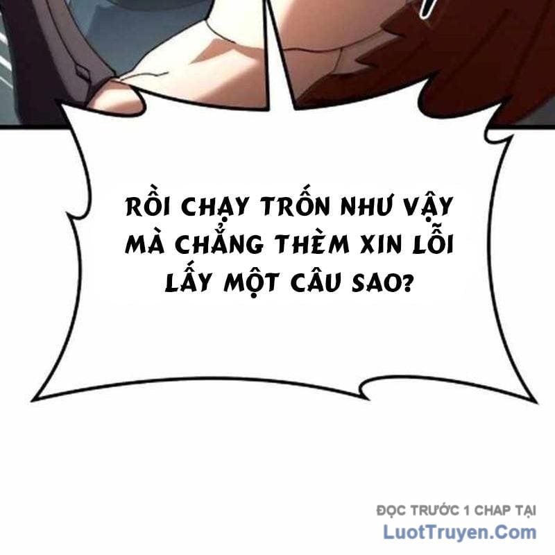 Hồi Quy Nhưng Thế Giới Vẫn Bình Yên Chapter 34 - Trang 3